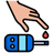 Blood-Test Icon