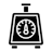 Sample-Preparation Icon