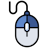 Mouse Icon