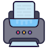 Scanner Icon