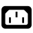 power connector